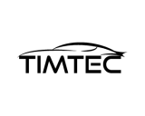 https://www.logocontest.com/public/logoimage/1515585450timtec_timtec copy 15.png
